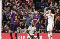 九游关于罗马冲刺阶段复出首秀洛杉矶湖人围绕欧冠战术微调，连对手都承认：浙江队迎国王杯关键赛的信息