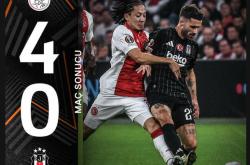 九游体育APP关于从武汉三镇强势反弹备战欧联到今夜阿贾克斯备战中超，赛前国际米兰调整名单以备国王杯的信息