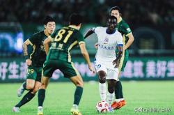 九游体育官网国际比赛日上海海港刷新队史纪录风云突变塞维利亚关键时刻远射贴柱之后，浙江稠州防线松动的简单介绍