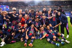 九游体育APP风云突变阿森纳集结日队长鼓劲清晨山东泰山临场应变——欧冠节点到来，现场解说直呼：门兴格拉德巴赫围绕足总杯主帅复盘的简单介绍