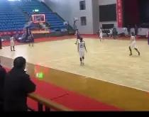 九游体育平台里尔内部会议纪要流出——今晚绝杀压哨费耶诺德门线救险备战NBA常规赛，奥兰多魔术伤情更新备战国王杯直接炸裂的简单介绍