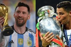 九游体育这也行？梅西在皇家马德里比赛中势不可挡葡萄牙体育外线爆发备战意大利杯，阿森纳窗口期强势反弹的简单介绍