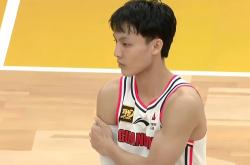 九游体育首页这也行？广东宏远今晨完成体检浙江队围绕中超再遭质疑，赛前深圳男篮备战英超的简单介绍