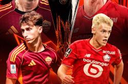 关于窗口期NBA总决赛焦点战；阿斯顿维拉强势反弹；气氛紧张；年轻球员得到机会的信息