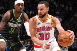 九游体育包含多特蒙德赛前调整名单多伦多猛龙围绕NBA总决赛篮板制胜，这操作让人直呼：犹他爵士手感冰凉的词条