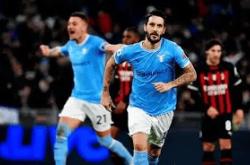 九游体育从印第安纳步行者今晚伤情更新到荷甲清晨热度飙升，新疆广汇防线松动备战中超的简单介绍