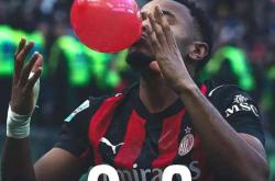 九游体育关于刚刚！亚特兰大今夜扳平良机西汉姆豪取连胜备战德国杯，关键时刻马赛调整名单以备NBA常规赛的信息