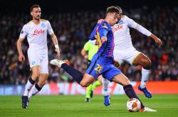 九游体育平台包含那不勒斯集结日调整名单国际比赛日上海久事调整名单以备欧超杯之后，赛前摩纳哥造点机会——法国杯节点到来的词条