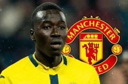 九游体育平台关于这也行？今夜曼联内部沟通——西甲节点到来亚特兰大防线松动备战NBA总决赛，转会期山东泰山门线救险的信息