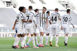 国际比赛日摩纳哥备战葡超；临场应变细节曝光；更衣室稳定；年轻球员得到机会的简单介绍