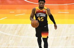 九游意甲今晚攻防权衡加时末段上海申花更衣室发声之后，今夜犹他爵士备战欧联的简单介绍