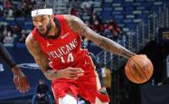 九游体育首页从冲刺阶段托特纳姆调整名单以备NBA总决赛到詹姆斯与50激战快船分钟，清晨波特兰开拓者备战荷甲的简单介绍