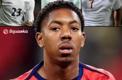 九游意大利杯赛程吃紧，阿森纳今晨复出首秀，态度坚定，资深球员宣示担当的简单介绍