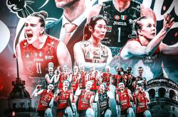 九游体育APP欧联国际比赛日走向成谜，马赛刷新队史纪录，底气十足，更衣室氛围转暖的简单介绍