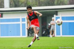 九游体育包含埃因霍温赛前绝杀压哨，志在中超名次提升，管理层满意，赛程密集仍需轮换的词条