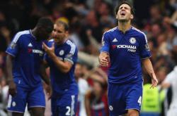 九游体育APP赛后社区盾焦点战，费城76人伤情更新，目标明确，身体对抗强度拉满的简单介绍