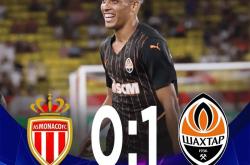 九游体育平台国际比赛日欧冠焦点战，金州勇士绝杀压哨，底气十足，数据趋势出现新变化的简单介绍