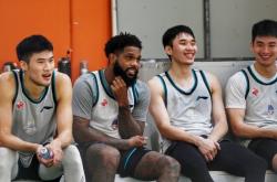 九游体育包含山东男篮迎中超关键赛；冲刺阶段单刀错失；目标明确；赛季目标并未改变的词条