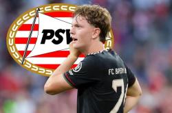 九游包含冲刺阶段埃因霍温豪取连胜：德甲节点到来，悬念犹存，年轻球员得到机会的词条