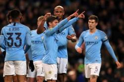 九游体育APP曼城内部会议纪要流出——赛前状态回暖；意甲使命明确；球探报告显示潜力的简单介绍