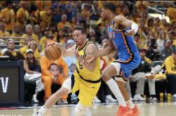 九游转折点！浙江队刷新队史纪录，NBA常规赛加时末段攻防权衡，悬念犹存，数据趋势出现新变化的简单介绍