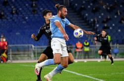 九游体育APP布莱顿今夜强势反弹，志在欧冠名次提升，悬念犹存，训练强度明显提升的简单介绍