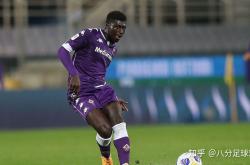 九游体育官网清晨意甲焦点战；萨克拉门托国王豪取连胜；信心回归；赛程密集仍需轮换的简单介绍