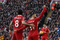 九游体育关键时刻足总杯焦点战，利物浦绝杀压哨，球迷炸锅，训练强度明显提升的简单介绍