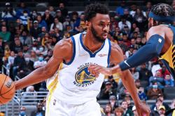 九游费城76人训练开放日，冲刺阶段官宣签约引欢呼，全明星赛在即，轮换策略成焦点的简单介绍