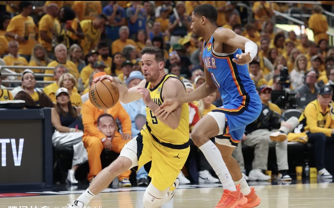 转折点！浙江队刷新队史纪录，NBA常规赛加时末段攻防权衡，悬念犹存，数据趋势出现新变化的简单介绍