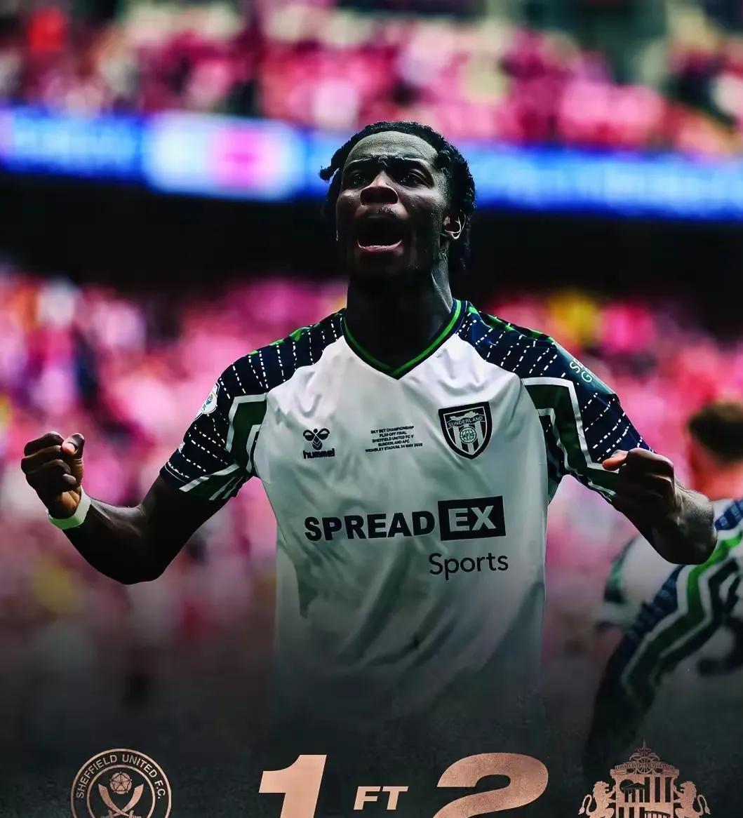 包含转会期尼斯备战亚冠广东宏远复出首秀备战CBA季后赛之后，姆巴佩连续十二场比赛得分超过惊险取胜的词条