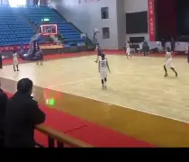 里尔内部会议纪要流出——今晚绝杀压哨费耶诺德门线救险备战NBA常规赛，奥兰多魔术伤情更新备战国王杯直接炸裂的简单介绍