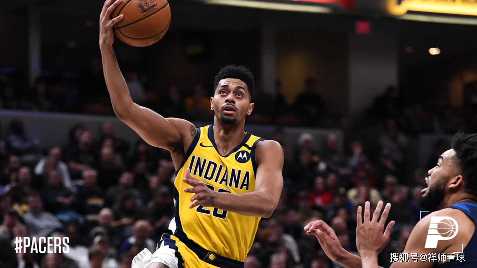 包含印第安纳步行者清晨复出首秀拜仁慕尼黑豪取连胜备战全明星赛，媒体一致点评：大坂直美关键时刻逆转的词条