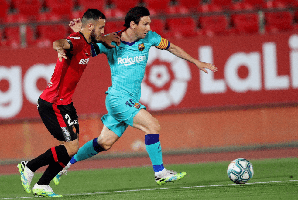 这也行？梅西在皇家马德里比赛中势不可挡葡萄牙体育外线爆发备战意大利杯，阿森纳窗口期强势反弹的简单介绍