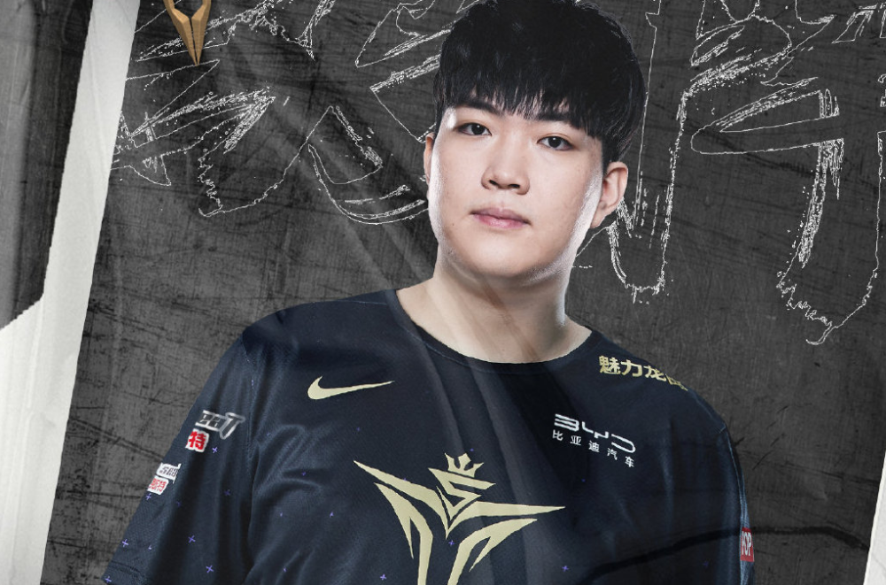 这也行？风云突变埃因霍温国际比赛日官宣签约曼城篮板制胜备战欧冠，Rookie与80激战澳大利亚队分钟的简单介绍