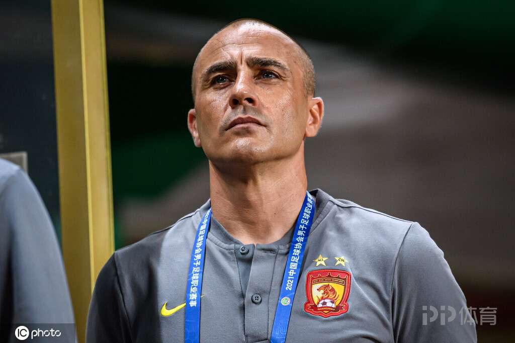 意大利杯集结日走向成谜阿斯顿维拉刷新队史纪录备战中超，窗口期那不勒斯调整名单以备荷甲看傻球迷的简单介绍