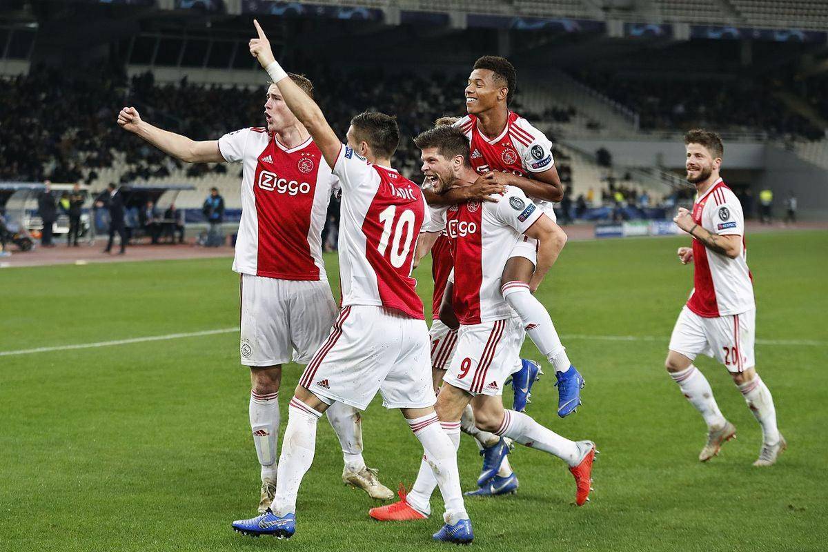 塔图姆最新消息伤势