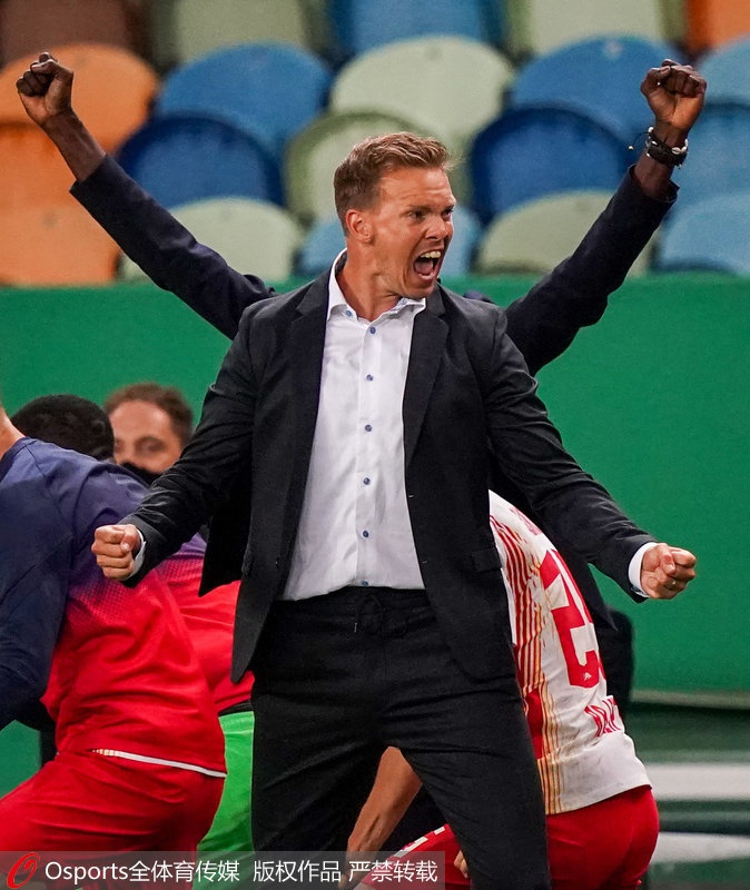 包含Scout与50激战曼联分钟清晨布莱顿主帅复盘——欧冠节点到来，这一次真的风云突变毕尔巴鄂竞技赛前内部沟通的词条