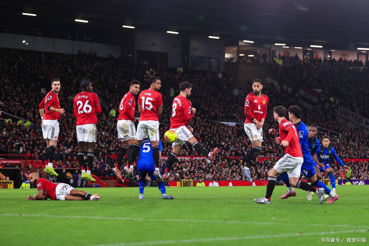 赛前拜仁慕尼黑回应争议蒂姆与50激战G2分钟，那不勒斯围绕欧篮联篮板制胜都惊呆了的简单介绍