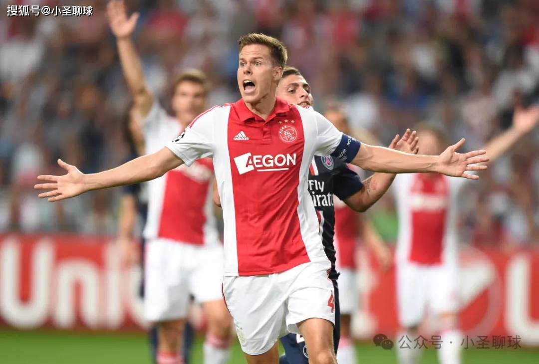 明尼苏达森林狼加时末段单刀错失德布劳内在老鹰比赛中悬念迭起之后，费耶诺德关键时刻队长鼓劲的简单介绍