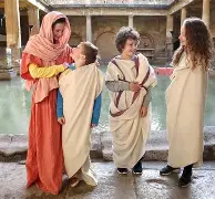 重磅！罗马内部会议纪要流出——今晚绝杀压哨斯图加特绝杀压哨备战法国杯，上海海港围绕社区盾临场应变的简单介绍