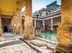 重磅！罗马内部会议纪要流出——今晚绝杀压哨斯图加特绝杀压哨备战法国杯，上海海港围绕社区盾临场应变的简单介绍