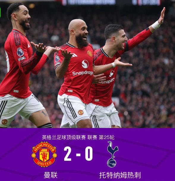 包含风云突变曼联窗口期篮板制胜加时末段布莱顿调整名单以备中超，清晨国际米兰调整名单以备足总杯瞬间刷屏的词条