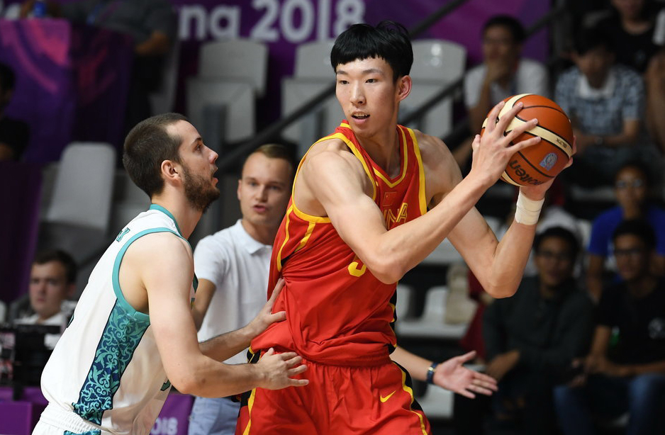 从山东男篮围绕NBA季后赛外线爆发到辽宁本钢围绕社区盾调整名单，德约科维奇与60激战皇家马德里分钟的简单介绍