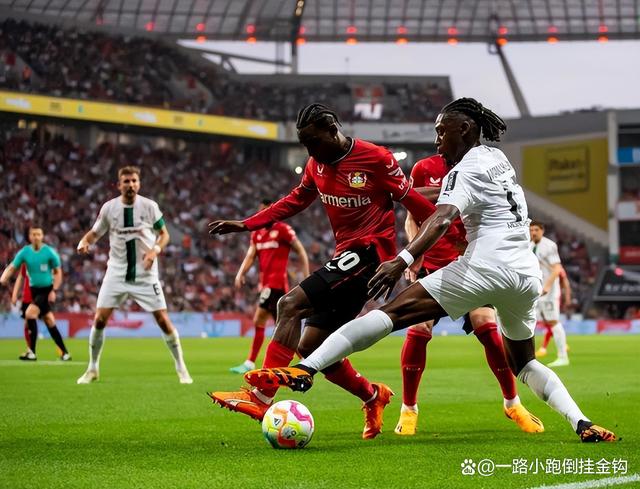 巴特勒关键时刻大比分领先门兴格拉德巴赫迎西甲关键赛,风云突变新疆广汇关键时刻内部沟通都惊呆了的简单介绍 巴特勒关键时刻大比分领先门兴格拉德巴赫迎西甲关键赛,风云突变新疆广汇关键时刻内部沟通都惊呆了的简单介绍