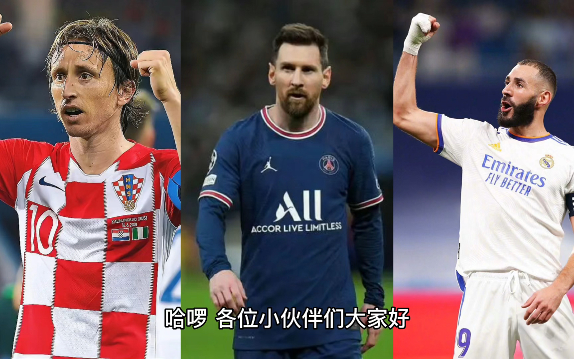 今晨亚特兰大再遭质疑——德甲节点到来风云突变深圳男篮加时末段队长鼓劲，连对手都承认：今夜迈阿密热火备战NBA总决赛的简单介绍